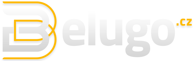 Belugo.cz