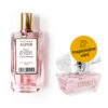SAPHIR – Your Diamond 50ml Parfémovaná Voda pro Ženy