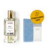 SAPHIR – Select Blue 50ml Parfémovaná Voda pro Ženy