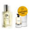 Pure NO.850 50ml Parfémovaná voda pro Muže