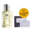 Empleada No1 50ml Parfémovaná voda pro Muže