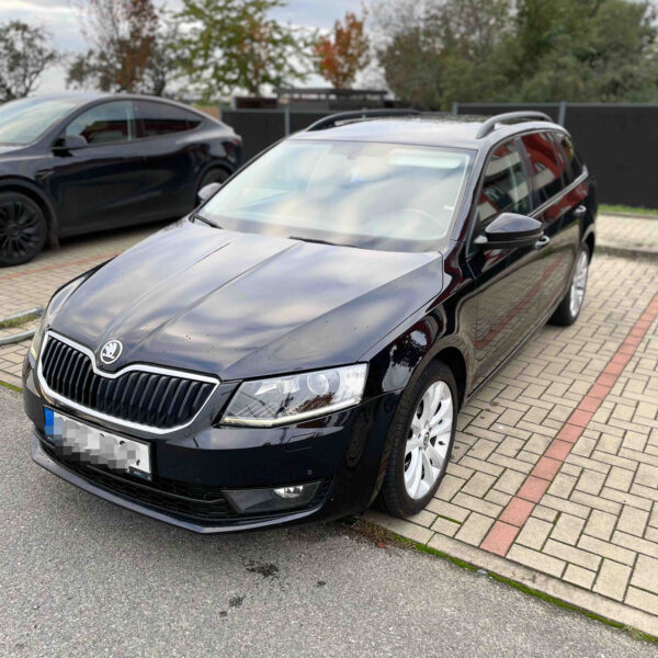 Obrázek WhatsApp, 2025-10-21 v 17.36.11_7e95ee14