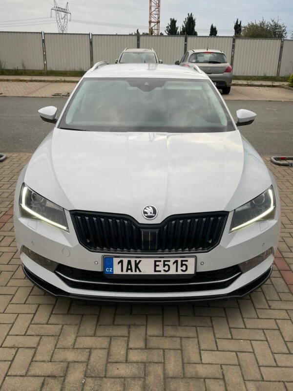 Obrázek WhatsApp, 2025-10-24 v 15.12.22_4e0db2c4