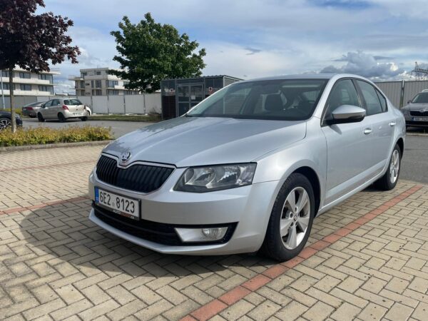 Obrázek WhatsApp, 2025-10-24 v 15.20.33_d2a12f18